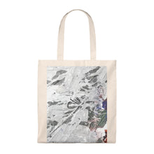 Load image into Gallery viewer, Tote Bag - Vintage