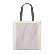 Load image into Gallery viewer, Tote Bag - Vintage