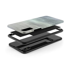 Load image into Gallery viewer, Case Mate Tough Phone Cases