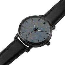 Load image into Gallery viewer, Art watch