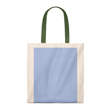 Load image into Gallery viewer, Tote Bag - Vintage