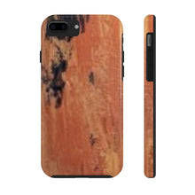 Load image into Gallery viewer, Case Mate Tough Phone Cases