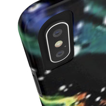 Load image into Gallery viewer, Case Mate Tough Phone Cases