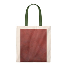 Load image into Gallery viewer, Tote Bag - Vintage