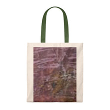 Load image into Gallery viewer, Tote Bag - Vintage