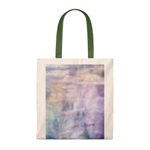 Load image into Gallery viewer, Tote Bag - Vintage