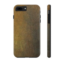 Load image into Gallery viewer, Case Mate Tough Phone Cases