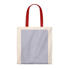 Load image into Gallery viewer, Tote Bag - Vintage