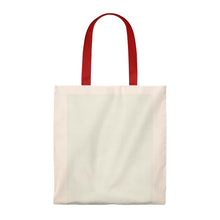 Load image into Gallery viewer, Tote Bag - Vintage