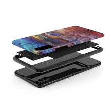 Load image into Gallery viewer, Case Mate Tough Phone Cases