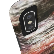 Load image into Gallery viewer, Case Mate Tough Phone Cases