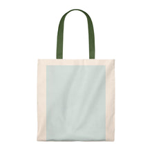 Load image into Gallery viewer, Tote Bag - Vintage