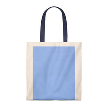 Load image into Gallery viewer, Tote Bag - Vintage