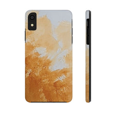 Load image into Gallery viewer, Case Mate Tough Phone Cases