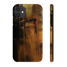 Load image into Gallery viewer, Case Mate Tough Phone Cases