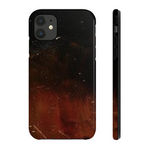 Load image into Gallery viewer, Case Mate Tough Phone Cases