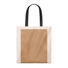 Load image into Gallery viewer, Tote Bag - Vintage