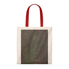 Load image into Gallery viewer, Tote Bag - Vintage