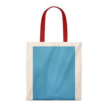 Load image into Gallery viewer, Tote Bag - Vintage