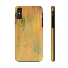 Load image into Gallery viewer, Case Mate Tough Phone Cases