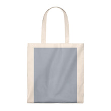 Load image into Gallery viewer, Tote Bag - Vintage