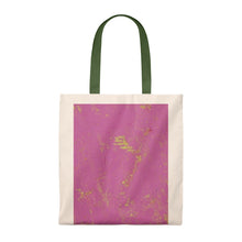 Load image into Gallery viewer, Tote Bag - Vintage