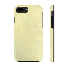 Load image into Gallery viewer, Case Mate Tough Phone Cases