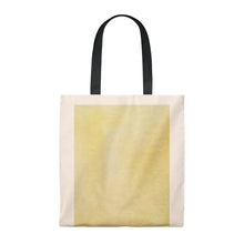 Load image into Gallery viewer, Tote Bag - Vintage