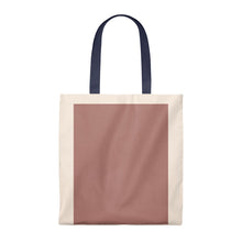 Load image into Gallery viewer, Tote Bag - Vintage