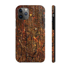 Load image into Gallery viewer, Case Mate Tough Phone Cases