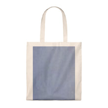 Load image into Gallery viewer, Tote Bag - Vintage