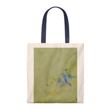 Load image into Gallery viewer, Tote Bag - Vintage