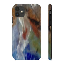 Load image into Gallery viewer, Case Mate Tough Phone Cases