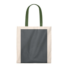Load image into Gallery viewer, Tote Bag - Vintage