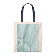 Load image into Gallery viewer, Tote Bag - Vintage