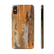 Load image into Gallery viewer, Case Mate Tough Phone Cases