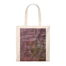 Load image into Gallery viewer, Tote Bag - Vintage