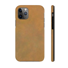 Load image into Gallery viewer, Case Mate Tough Phone Cases