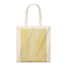 Load image into Gallery viewer, Tote Bag - Vintage