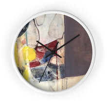 Load image into Gallery viewer, Wall clock