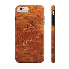 Load image into Gallery viewer, Case Mate Tough Phone Cases