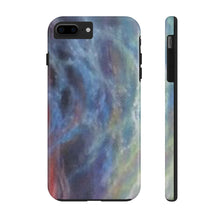 Load image into Gallery viewer, Case Mate Tough Phone Cases