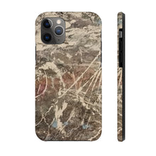 Load image into Gallery viewer, Case Mate Tough Phone Cases