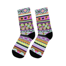 Load image into Gallery viewer, DTG Socks