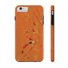 Load image into Gallery viewer, Case Mate Tough Phone Cases