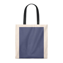 Load image into Gallery viewer, Tote Bag - Vintage