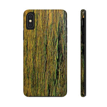 Load image into Gallery viewer, Case Mate Tough Phone Cases
