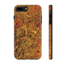 Load image into Gallery viewer, Case Mate Tough Phone Cases
