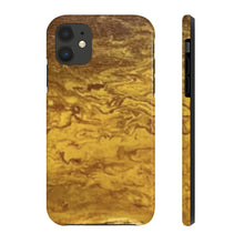 Load image into Gallery viewer, Case Mate Tough Phone Cases
