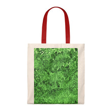 Load image into Gallery viewer, Tote Bag - Vintage